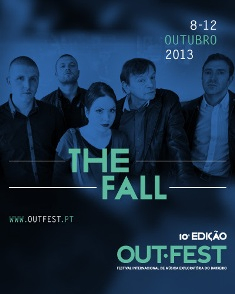 15 concertos no Festival Internacional de Música Exploratória do Barreiro 15 concertos no Festival Internacional de Música Exploratória do Barreiro