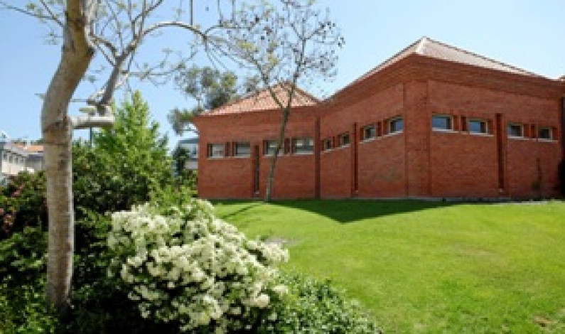 Na Biblioteca Municipal da Moita Exposição aborda cooperação e desenvolvimento Na Biblioteca Municipal da Moita Exposição aborda cooperação e desenvolvimento