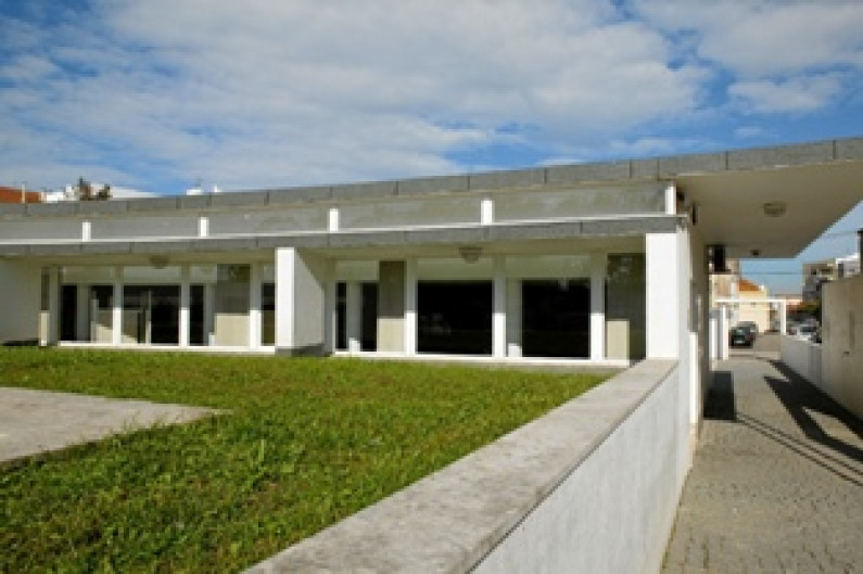 20 anos a promover o livro e a leitura: Biblioteca de Alhos Vedros de parabéns 20 anos a promover o livro e a leitura: Biblioteca de Alhos Vedros de parabéns