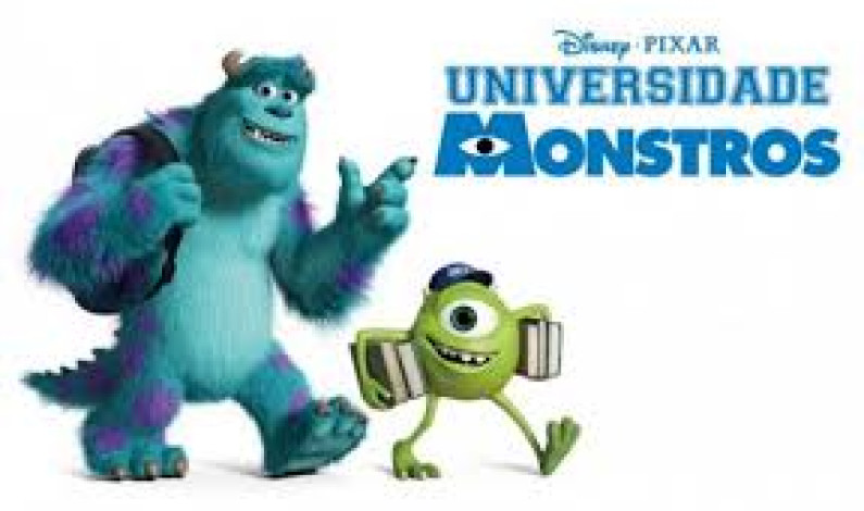 Baixa da Banheira Cinema infantil no Fórum Cultural Baixa da Banheira Cinema infantil no Fórum Cultural