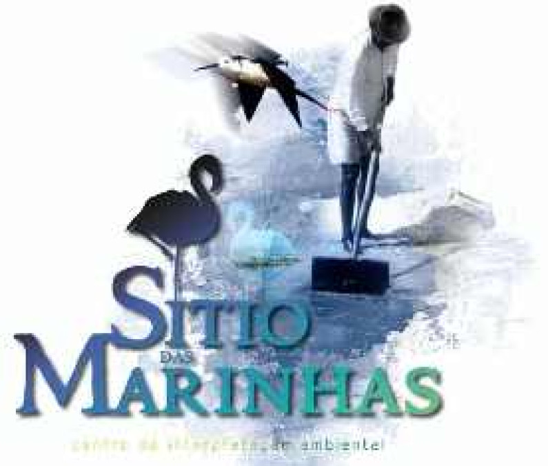 Em Alhos Vedros Exposição sobre “Sítio das Marinhas” Em Alhos Vedros Exposição sobre “Sítio das Marinhas”