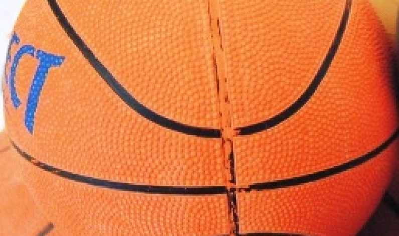 Concentração de Minibásquete Sub-8 1 de dezembro, no Gimnodesportivo da Escola de Santo António da Charneca Concentração de Minibásquete Sub-8 1 de dezembro, no Gimnodesportivo da Escola de Santo António da Charneca