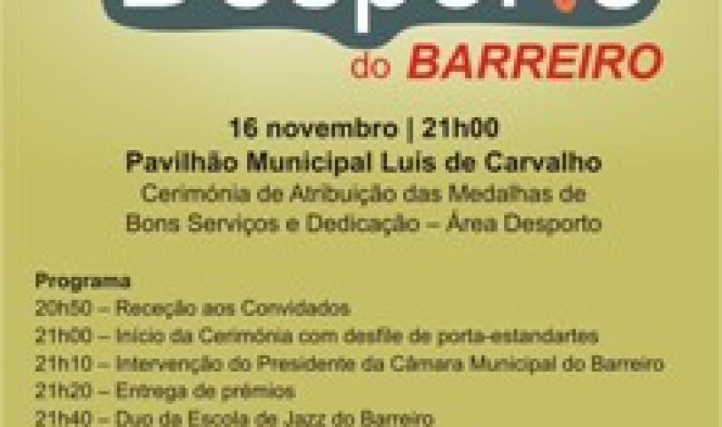 Festa do Desporto 2013 Festa do Desporto 2013