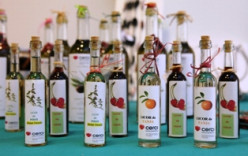 Mostra e Venda de Natal da CERCIMB Mostra e Venda de Natal da CERCIMB