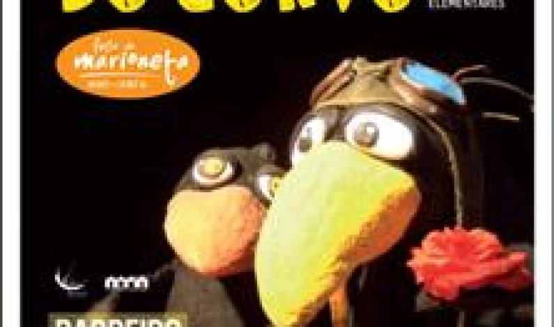 Animação de Natal Atividades culturais para o público infantil Animação de Natal Atividades culturais para o público infantil