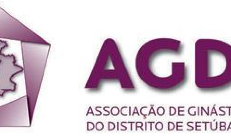 Campeonato Distrital de Duplo Minitrampolim e Tumbling Campeonato Distrital de Duplo Minitrampolim e Tumbling