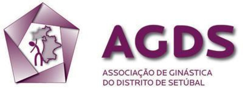 Campeonato Distrital de Duplo Minitrampolim e Tumbling Campeonato Distrital de Duplo Minitrampolim e Tumbling