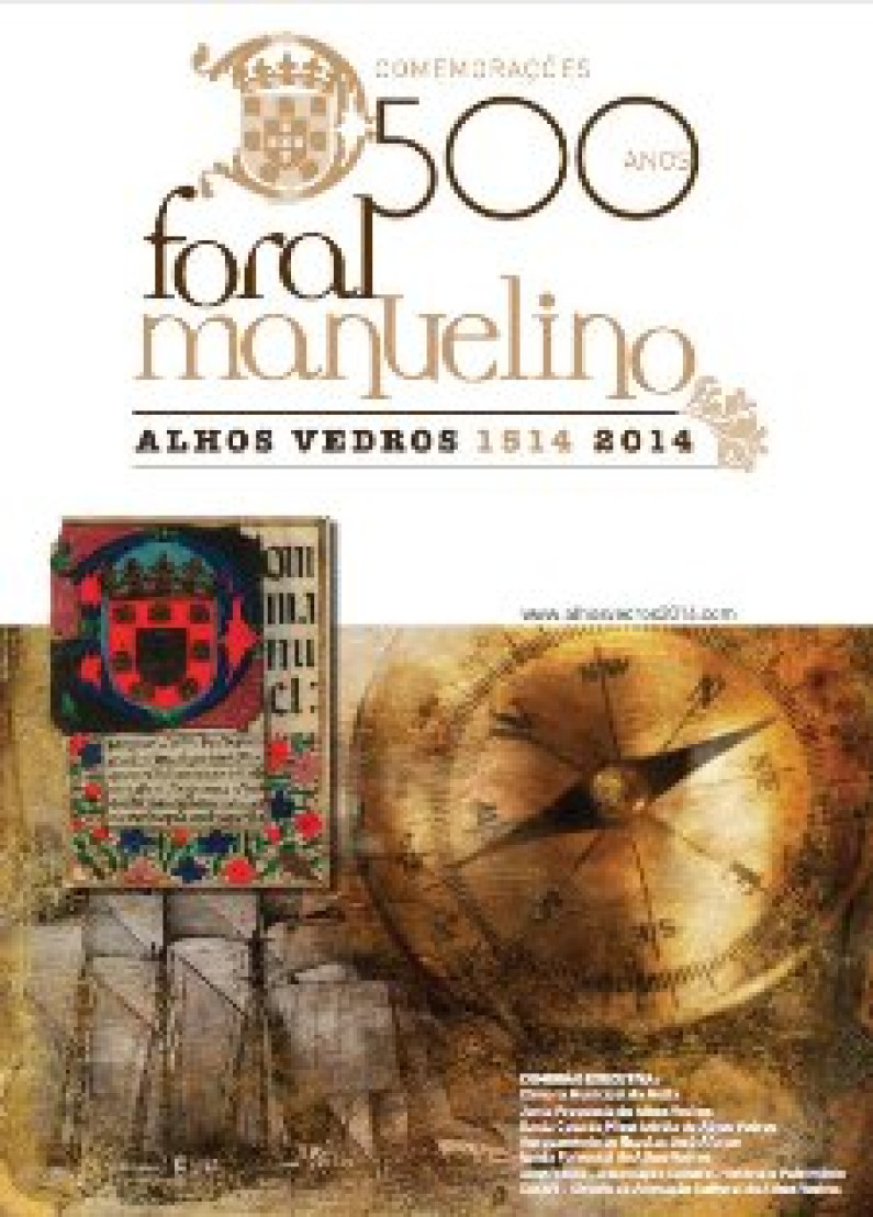 Colóquio “O Poder Local: Uma Perspetiva Histórica” no Município da Moita Colóquio “O Poder Local: Uma Perspetiva Histórica” no Município da Moita