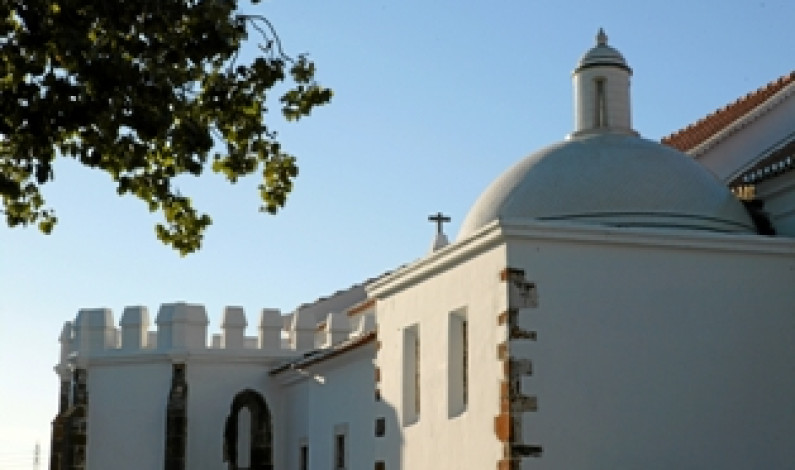 Câmara aprova Programa de Apoio à Investigação e Divulgação “Moita Património” Câmara aprova Programa de Apoio à Investigação e Divulgação “Moita Património”