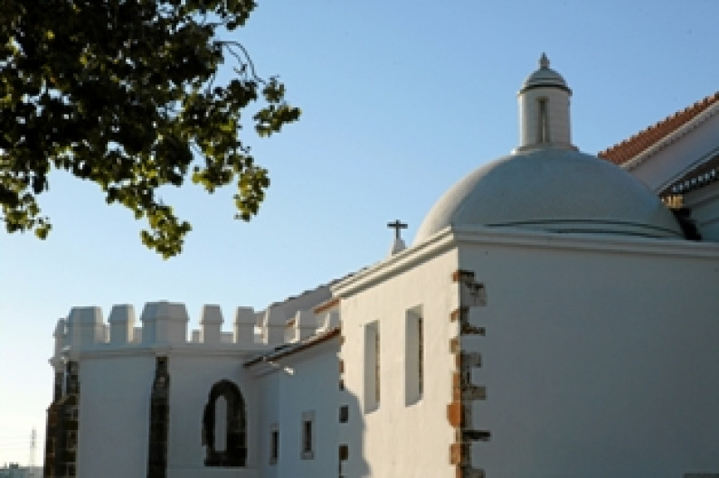 Câmara aprova Programa de Apoio à Investigação e Divulgação “Moita Património” Câmara aprova Programa de Apoio à Investigação e Divulgação “Moita Património”