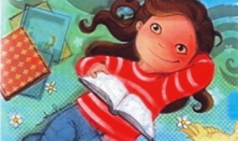 Entrega de prémios Concurso de Poesia “Poesia em Rede – 40 anos de 25 de Abril” Entrega de prémios Concurso de Poesia “Poesia em Rede – 40 anos de 25 de Abril”