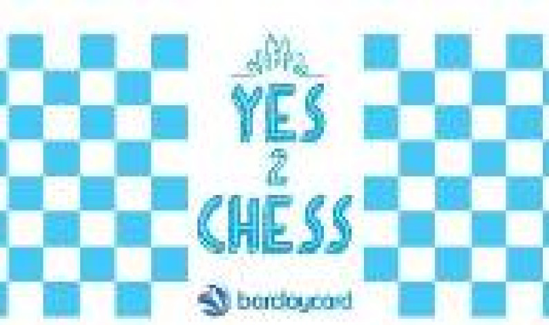 Xadrez Plano de Desenvolvimento do Barreiro participa no projeto “European Chess Schools” Xadrez Plano de Desenvolvimento do Barreiro participa no projeto “European Chess Schools”