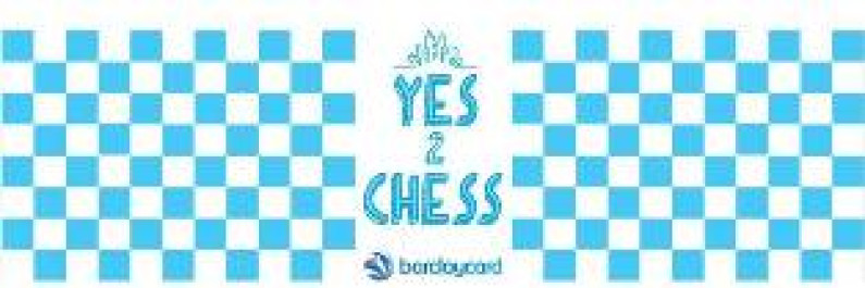 Xadrez Plano de Desenvolvimento do Barreiro participa no projeto “European Chess Schools” Xadrez Plano de Desenvolvimento do Barreiro participa no projeto “European Chess Schools”