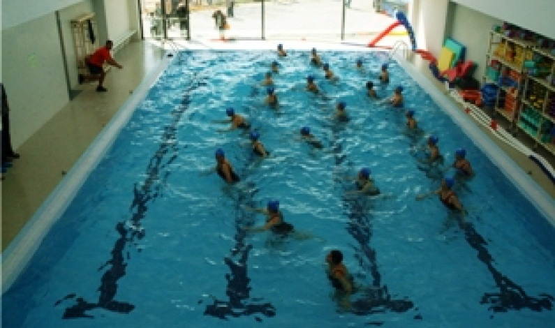 Circuito de Natação do Barreiro 2014 nas piscinas municipais do Barreiro e do Lavradio Circuito de Natação do Barreiro 2014 nas piscinas municipais do Barreiro e do Lavradio