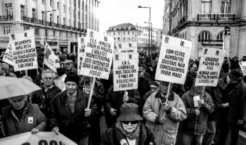 XI CONCURSO DE FOTOGRAFIA AUGUSTO CABRITA XI CONCURSO DE FOTOGRAFIA AUGUSTO CABRITA