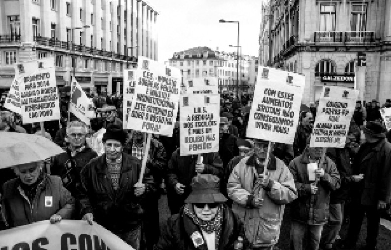 XI CONCURSO DE FOTOGRAFIA AUGUSTO CABRITA XI CONCURSO DE FOTOGRAFIA AUGUSTO CABRITA