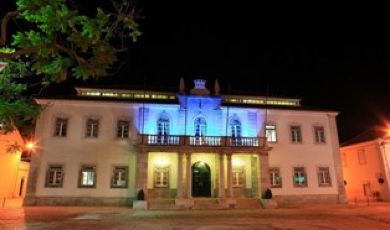 Município da Moita assinala Dia Mundial da Consciencialização do Autismo Município da Moita assinala Dia Mundial da Consciencialização do Autismo