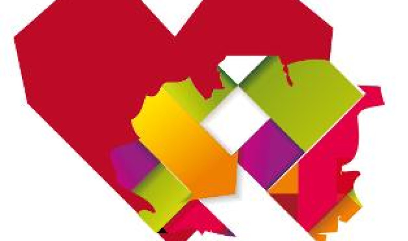 Encontro “40 Anos do 25 de Abril, 35 Anos do Serviço Nacional de Saúde Encontro “40 Anos do 25 de Abril, 35 Anos do Serviço Nacional de Saúde