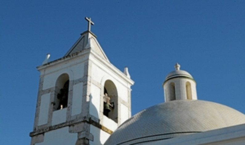 3 e 4 de maio: Concurso Fotográfico de Alhos Vedros 3 e 4 de maio: Concurso Fotográfico de Alhos Vedros