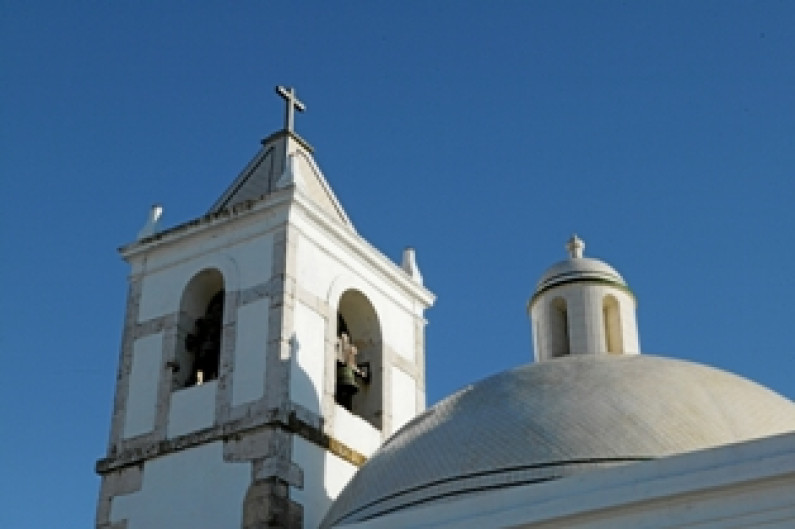 3 e 4 de maio: Concurso Fotográfico de Alhos Vedros 3 e 4 de maio: Concurso Fotográfico de Alhos Vedros