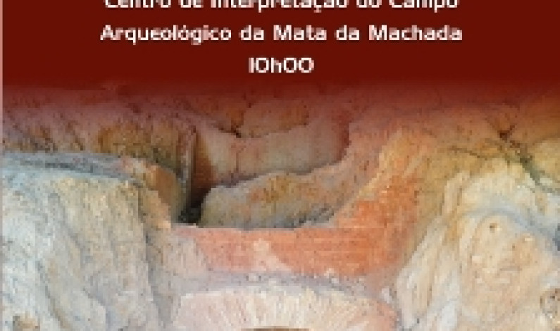 Dia Internacional de Monumentos e Sítio Dia Internacional de Monumentos e Sítio