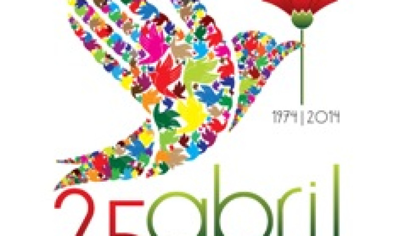 Município da Moita promove Sessão Comemorativa dos 40 Anos do 25 de Abril Município da Moita promove Sessão Comemorativa dos 40 Anos do 25 de Abril