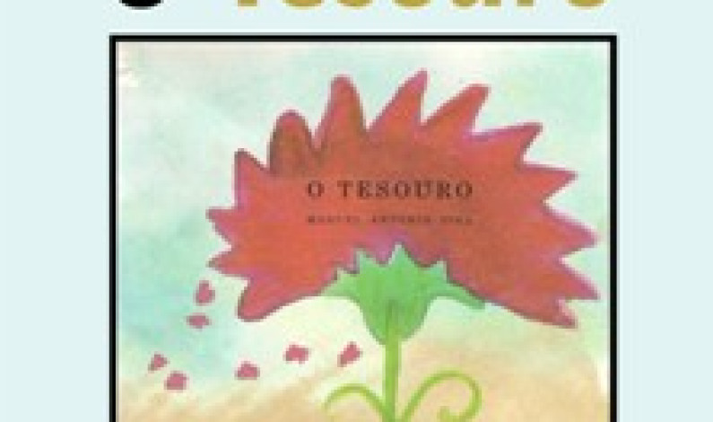 AMANHÃ, 12 de abril | biblioteca municipal do barreiro “O Tesouro”, pela ArteViva – Companhia de Teatro do Barreiro AMANHÃ, 12 de abril | biblioteca municipal do barreiro “O Tesouro”, pela ArteViva – Companhia de Teatro do Barreiro