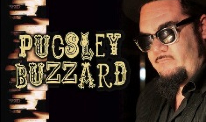 III BB Blues Fest vai ser apresentado com dois grandes espetáculos de blues III BB Blues Fest vai ser apresentado com dois grandes espetáculos de blues