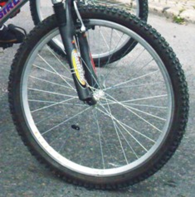 Raid Barreiro-Fátima em BTT | 5 e 6 de abril Raid Barreiro-Fátima em BTT | 5 e 6 de abril