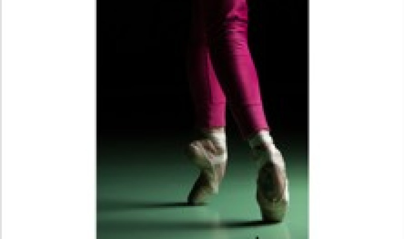 MÊS DA DANÇA DE 29 DE ABRIL A 25 DE MAIO DE 2014 MÊS DA DANÇA DE 29 DE ABRIL A 25 DE MAIO DE 2014