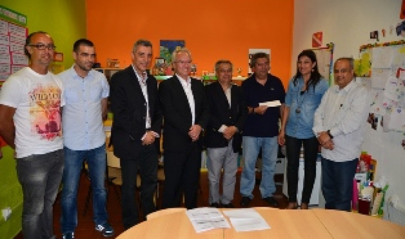 Futebol 1ª Taça Cidade do Barreiro Futebol 1ª Taça Cidade do Barreiro