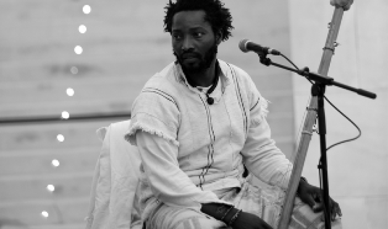 MÛ MBANA no Be Jazz Cafe MÛ MBANA no Be Jazz Cafe