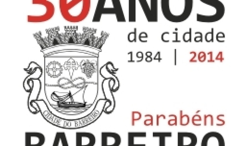 Comemorações do DIA DA Cidade Comemorações do DIA DA Cidade