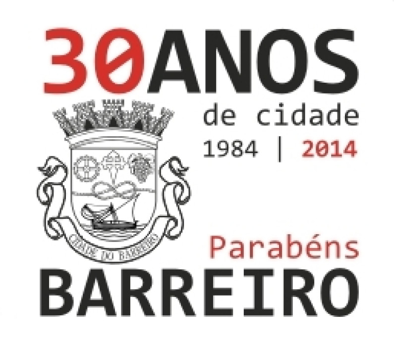 Comemorações do DIA DA Cidade Comemorações do DIA DA Cidade