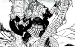 INAUGURAÇÃO DA EXPOSIÇÃO DE ILUSTRAÇÃO DE JOÃO RAZ INAUGURAÇÃO DA EXPOSIÇÃO DE ILUSTRAÇÃO DE JOÃO RAZ