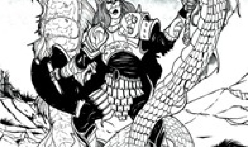 INAUGURAÇÃO DA EXPOSIÇÃO DE ILUSTRAÇÃO DE JOÃO RAZ INAUGURAÇÃO DA EXPOSIÇÃO DE ILUSTRAÇÃO DE JOÃO RAZ