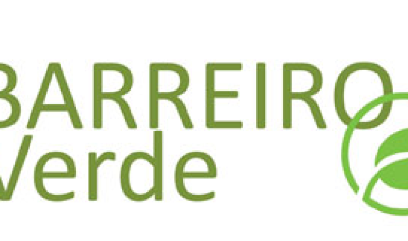 RESERVA O VERÃO EM FAMÍLIA” ATIVIDADES PARA TODOS DE 7 DE JUNHO A 7 DE SETEMBRO RESERVA O VERÃO EM FAMÍLIA” ATIVIDADES PARA TODOS DE 7 DE JUNHO A 7 DE SETEMBRO