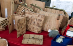 Dias 2 e 9 de agosto Muitas “Artes e Talentos” no Mercado Municipal da Moita Dias 2 e 9 de agosto Muitas “Artes e Talentos” no Mercado Municipal da Moita