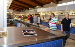 “Visões Sobre o Serviço Público – Recolhas e Limpezas” “Visões Sobre o Serviço Público – Recolhas e Limpezas”