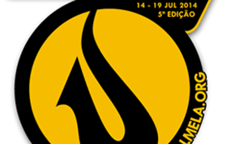 FISP – Festival Internacional de Saxofone de Palmela FISP – Festival Internacional de Saxofone de Palmela