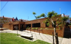 Festas Populares do Lavradio 2014 Festas Populares do Lavradio 2014