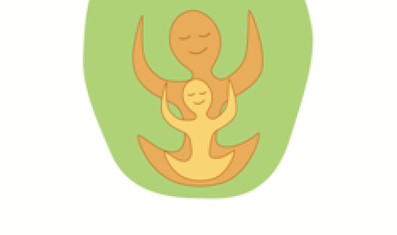 Oficina de Yoga para bebés no Moinho de Maré de Alhos Vedros Oficina de Yoga para bebés no Moinho de Maré de Alhos Vedros