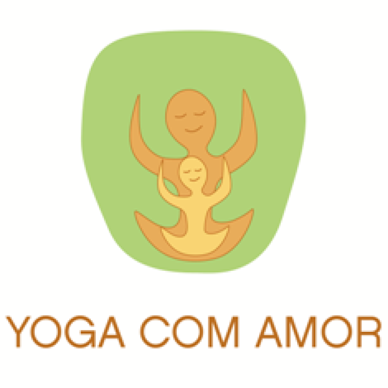 Oficina de Yoga para bebés no Moinho de Maré de Alhos Vedros Oficina de Yoga para bebés no Moinho de Maré de Alhos Vedros