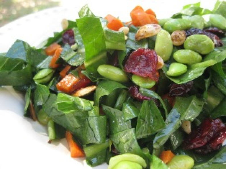 Super alimentos portugueses inserida na agenda “Reserva o Verão em Família” Super alimentos portugueses inserida na agenda “Reserva o Verão em Família”