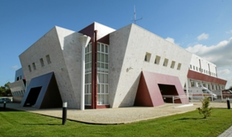 Na Moita Workshop “Ser Empreendedor é uma Alternativa à Minha Situação Atual?” Na Moita Workshop “Ser Empreendedor é uma Alternativa à Minha Situação Atual?”