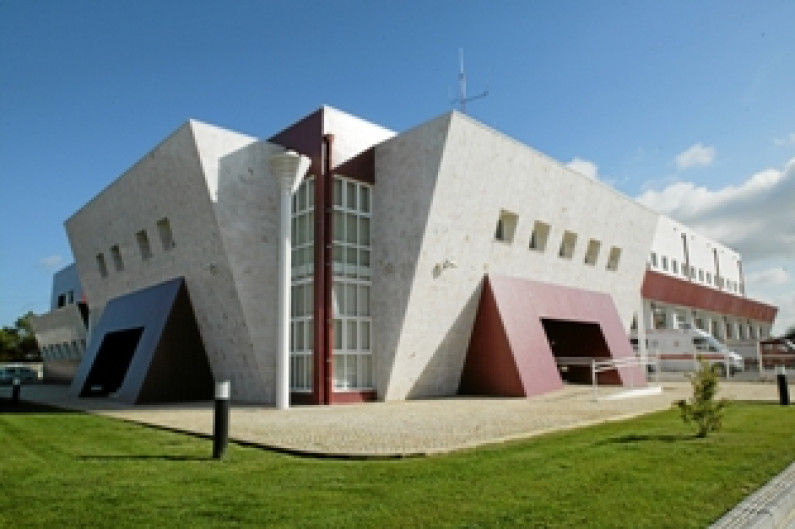 Na Moita Workshop “Ser Empreendedor é uma Alternativa à Minha Situação Atual?” Na Moita Workshop “Ser Empreendedor é uma Alternativa à Minha Situação Atual?”