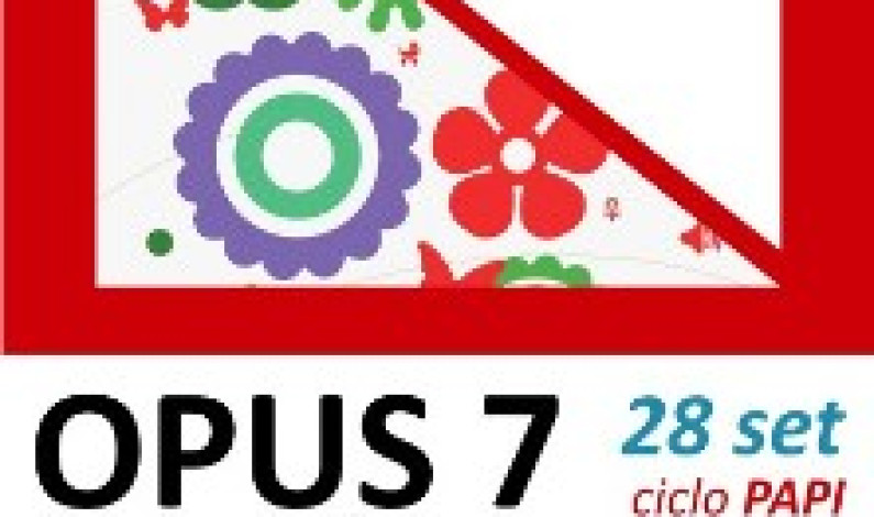 Ciclo PAPI  |música para bebés e crianças Ciclo PAPI  |música para bebés e crianças