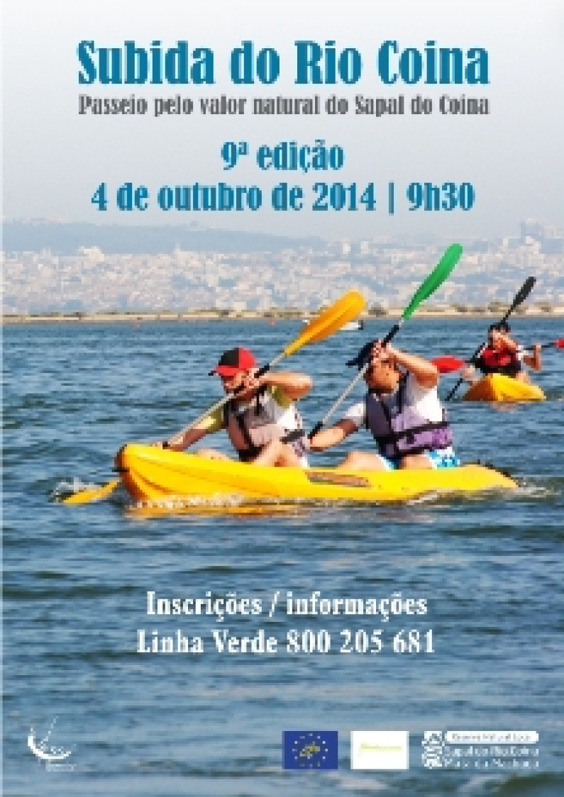 BIODISCOVERIES – Próximas iniciativas já em Outubro BIODISCOVERIES – Próximas iniciativas já em Outubro