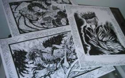 WORKSHOP DE JOÃO RAZ WORKSHOP DE JOÃO RAZ