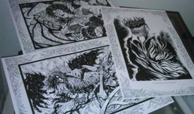 WORKSHOP DE JOÃO RAZ WORKSHOP DE JOÃO RAZ